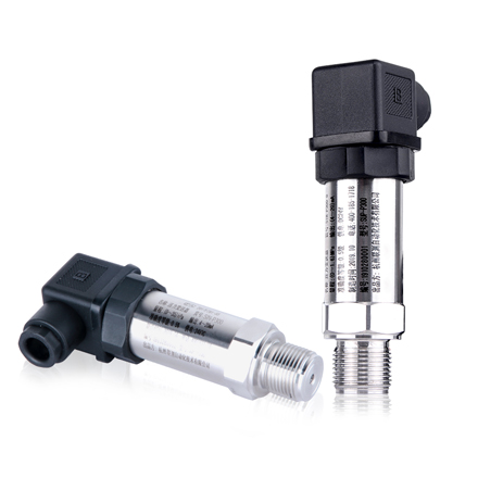 聯(lián)測(cè)儀表SIN-P300壓力變送器