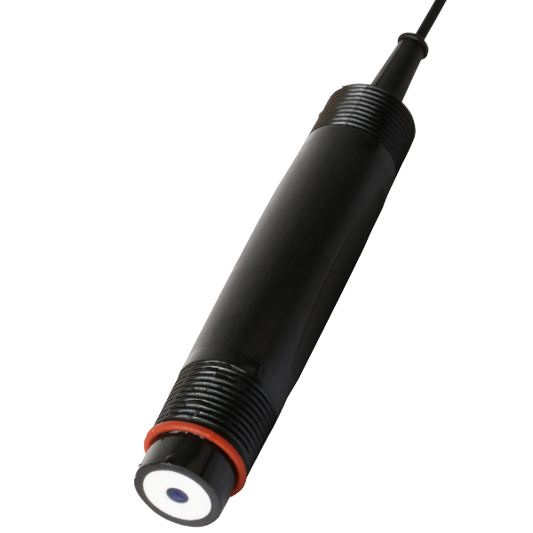 聯測-SIN-pH-7001脫硫電極