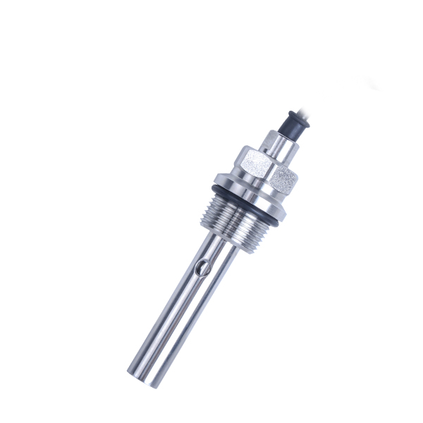 聯測-SIN-TDS-7001電導率（不銹鋼）電極_廢氣處理、農業、純水處理專用款