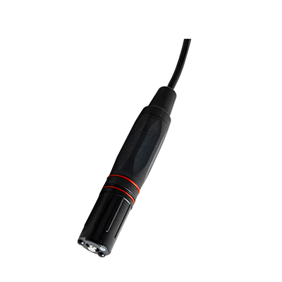 聯測SIN-ORP-8001數字電極